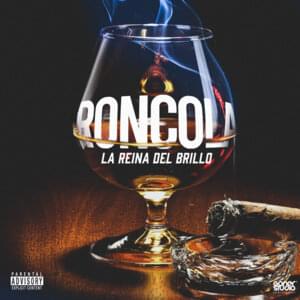 Ron-Cola - La Reina del Brillo