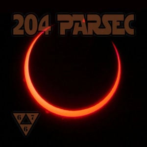 204 Parsec - Freeze Corleone (Ft. Odeuxzero & Osirus Jack)