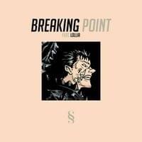 Breaking Point - Sam Sky (Ft. Lollia)