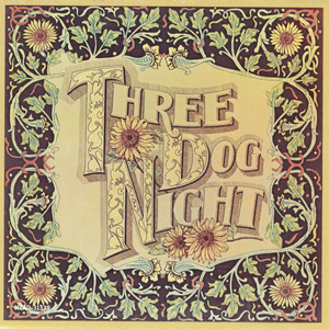 Freedom for the Stallion - Three Dog Night