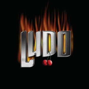 Hello, My Name Is Your T.V. - Ludo