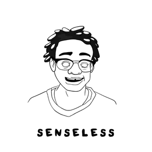 Senseless - Your Stepdad