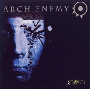 Tears of the Dead - Arch Enemy