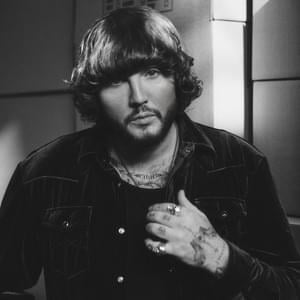 KAR_PR6* - James Arthur