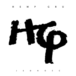 Amnezja (RMX Szwed SWD) - Hemp Gru (Ft. Żary (POL) & Jasiek MBH)