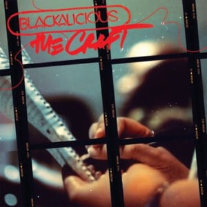 Black Diamonds and Pearls - Blackalicious (Ft. Larry Saunders & Ledisi)