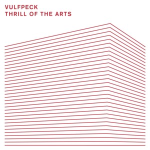 Back Pocket - Vulfpeck (Ft. Mark Dover & Woman Believer)