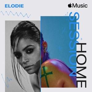 Due (Acoustic) - Elodie