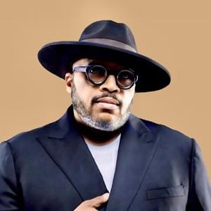 You Are God Alone (Radio Edit) - Radio Edit - Marvin Sapp