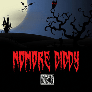 Nomore Diddy - Yus Gz