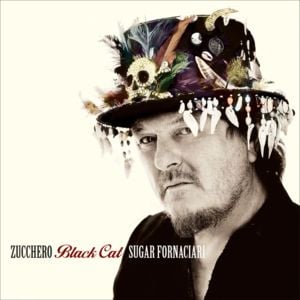 Ten More Days - Zucchero