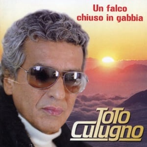 Chico Siciliano - Toto Cutugno