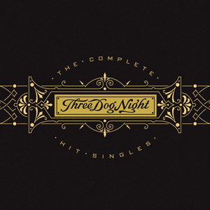 Mama Told Me (Not to Come) [Single version] - Three Dog Night