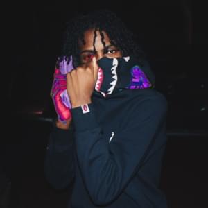 4tspoon - Yung Bans (Ft. Playboi Carti)