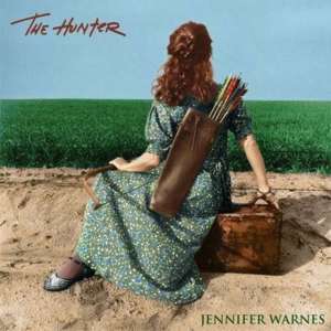 Big Noise, New York - Jennifer Warnes