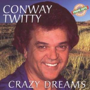 Shake It Up Baby - Conway Twitty