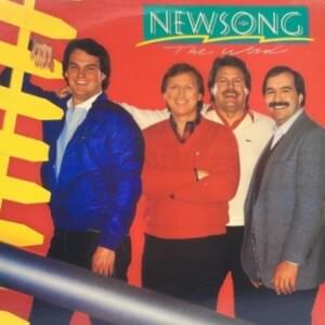 The Word - NewSong