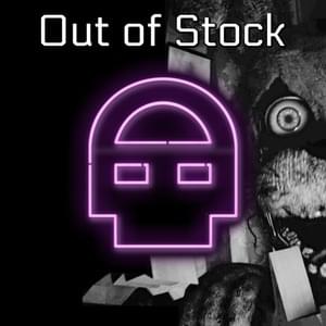 Out of Stock - DHeusta (Ft. Dawko)