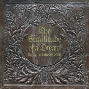 Sloth More - The Neal Morse Band