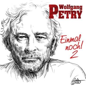 Komm einfach her (Tanzbar!) - Wolfgang Petry