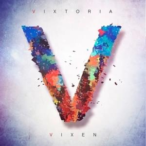 Vixtoria - Vix.N