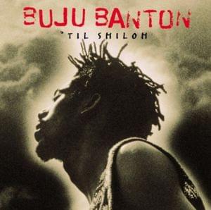 Champion (Remix) - Buju Banton