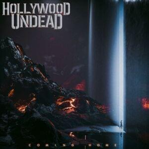 Coming Home - Hollywood Undead