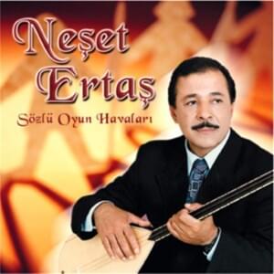 Hüdayda - Neşet Ertaş