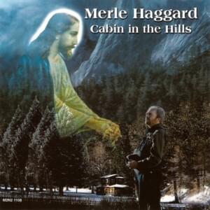 This World Is Not My Home - Merle Haggard