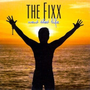 Touch - The Fixx