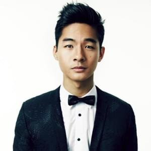 Shed a Tear - KevJumba (Ft. Chester See & Nigahiga)