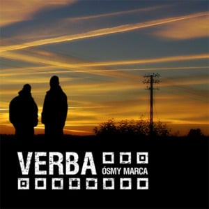 Przed Siebie - Verba