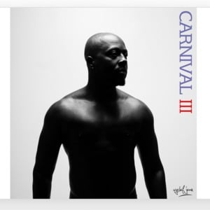 Carry On - Wyclef Jean (Ft. Emeli Sandé)