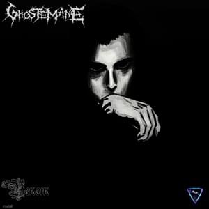 Venom - Ghostemane