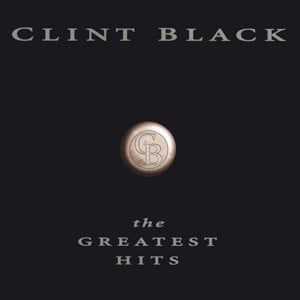 Desperado - Clint Black