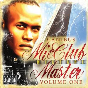 Da Paycut - Canibus