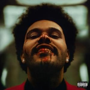 The Weeknd - Escape From LA (Traduzione Italiana) - Lyrxo Traduzioni Italiane