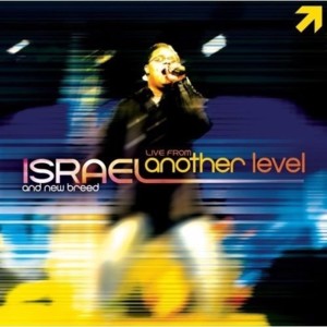 All Around - Israel & New Breed