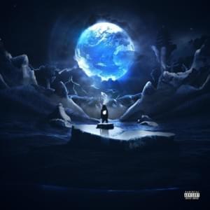 Water World - Chris Travis