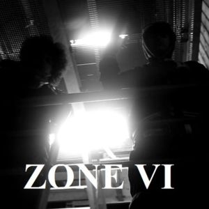 Zone VI (Squad Car Freestyle) - Freeze Corleone (Ft. Osirus Jack)