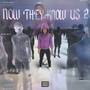 Now They Know Us Pt. 2 - Devstacks