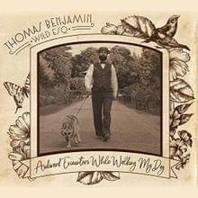 I Don’t Want Kids - Thomas Benjamin Wild Esq