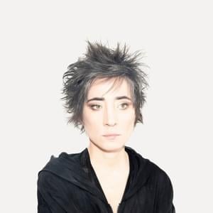 Гриб (Mushroom) - Земфира (Zemfira)