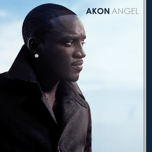 Angel - Akon (Ft. David Guetta)