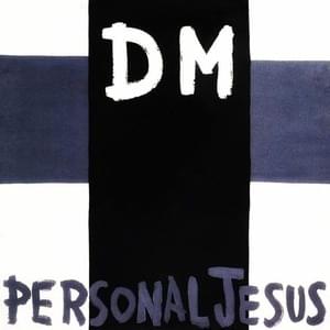 Personal Jesus (Acoustic) - Depeche Mode