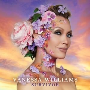 Junk Man - Vanessa Williams