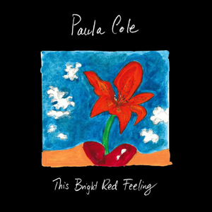 Hush, Hush, Hush (Live) - Paula Cole