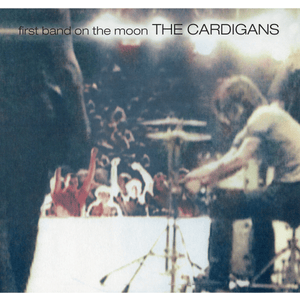 Iron Man - The Cardigans