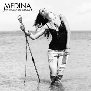 Jante - Medina (DNK)