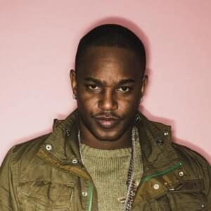 Weekend Love - Cam'ron